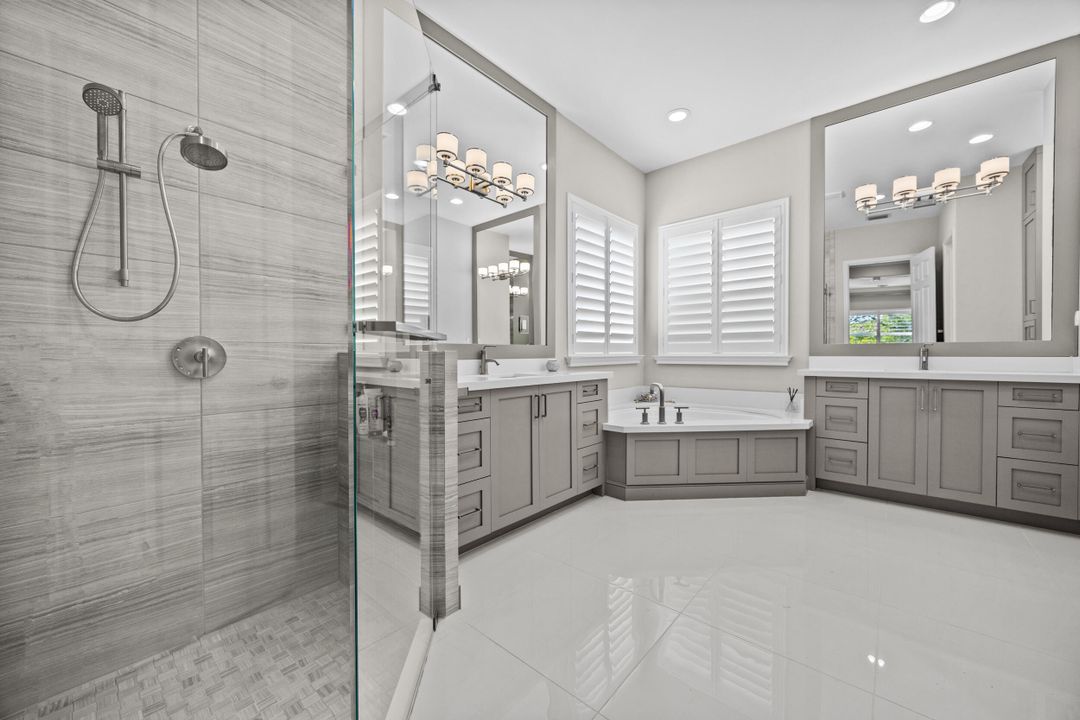 For Sale: $1,025,000 (3 beds, 3 baths, 2309 Square Feet)