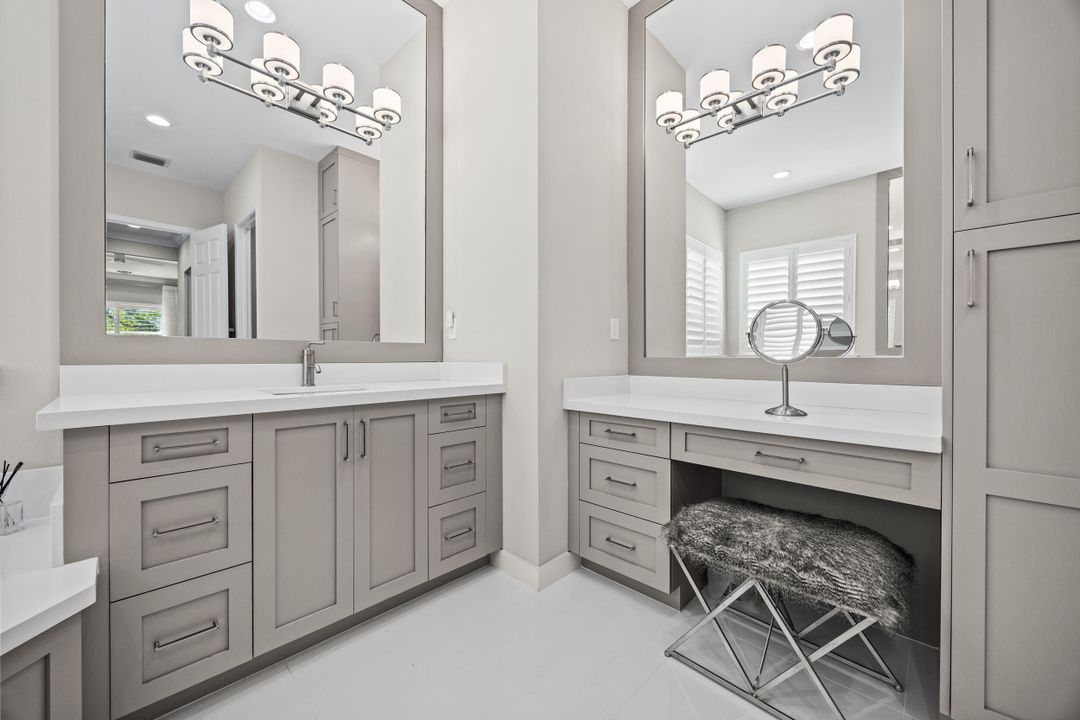 For Sale: $1,025,000 (3 beds, 3 baths, 2309 Square Feet)