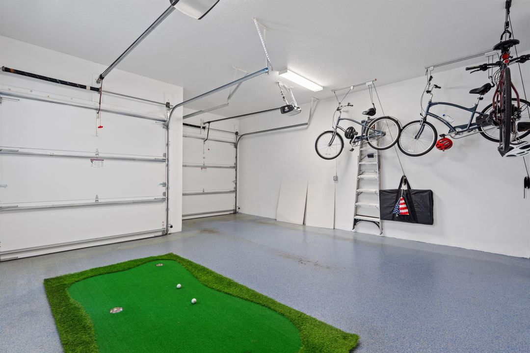 待售: $3,595,000 (3 贝兹, 2 浴室, 3085 平方英尺)