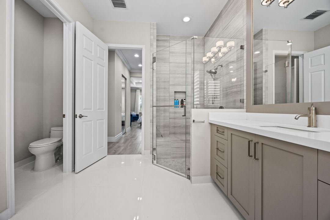 For Sale: $1,025,000 (3 beds, 3 baths, 2309 Square Feet)