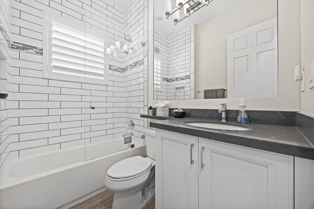 For Sale: $1,025,000 (3 beds, 3 baths, 2309 Square Feet)