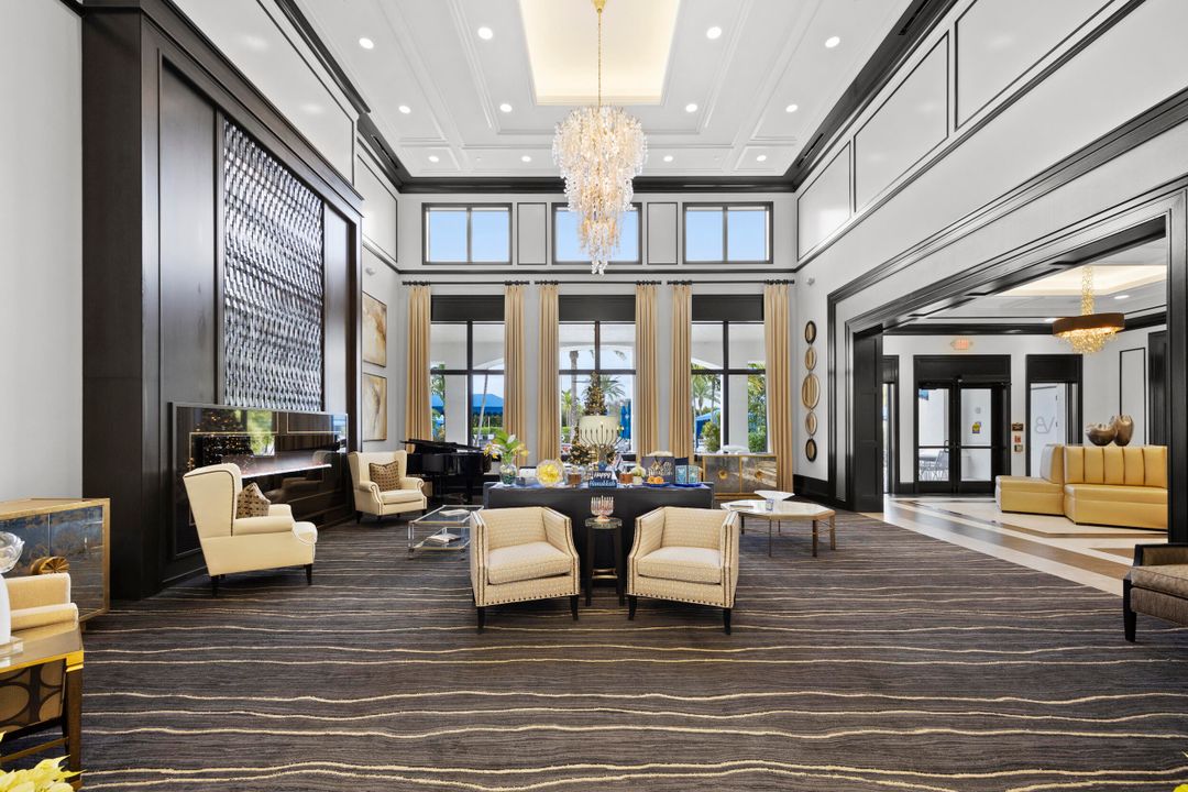 For Sale: $1,025,000 (3 beds, 3 baths, 2309 Square Feet)