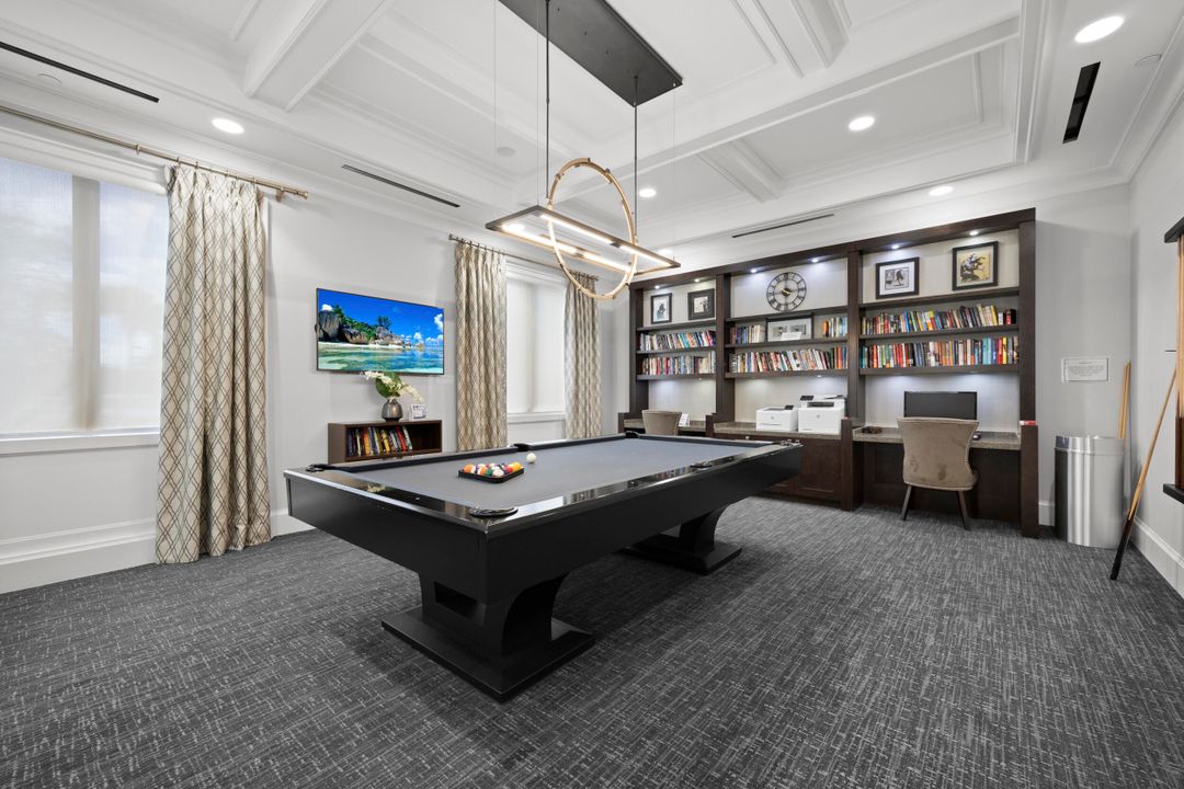 For Sale: $1,025,000 (3 beds, 3 baths, 2309 Square Feet)