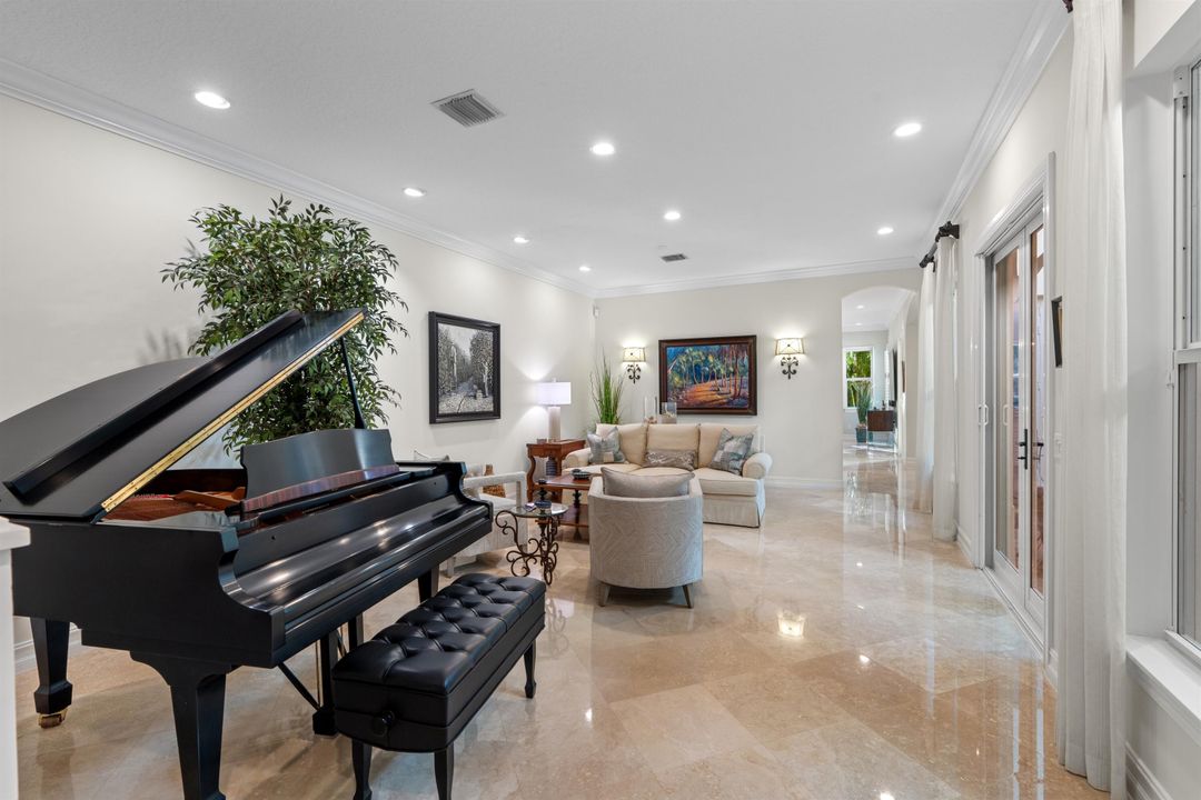 待售: $3,595,000 (3 贝兹, 2 浴室, 3085 平方英尺)