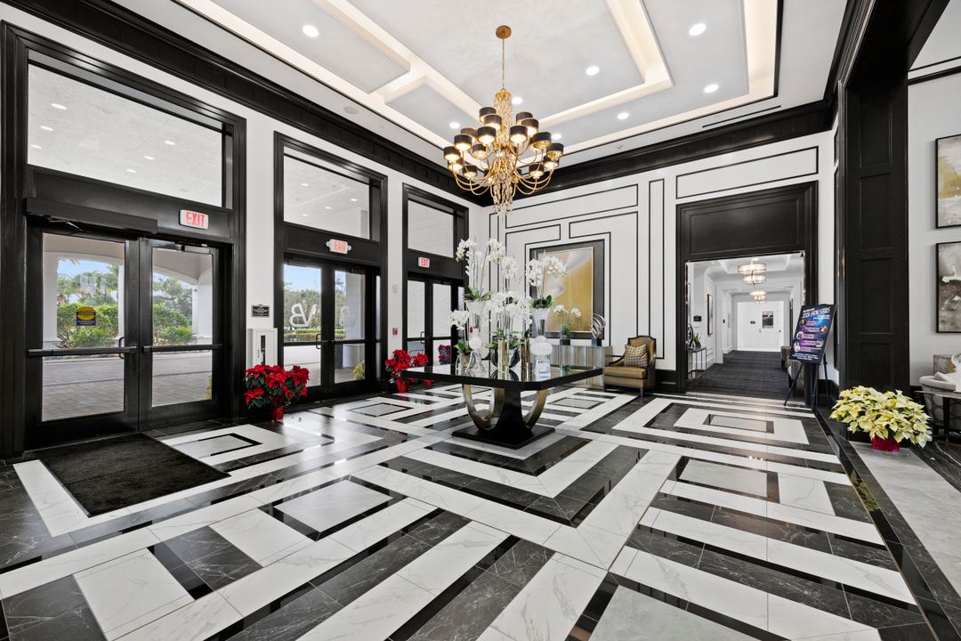 For Sale: $1,025,000 (3 beds, 3 baths, 2309 Square Feet)