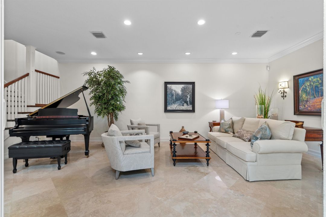 待售: $3,595,000 (3 贝兹, 2 浴室, 3085 平方英尺)