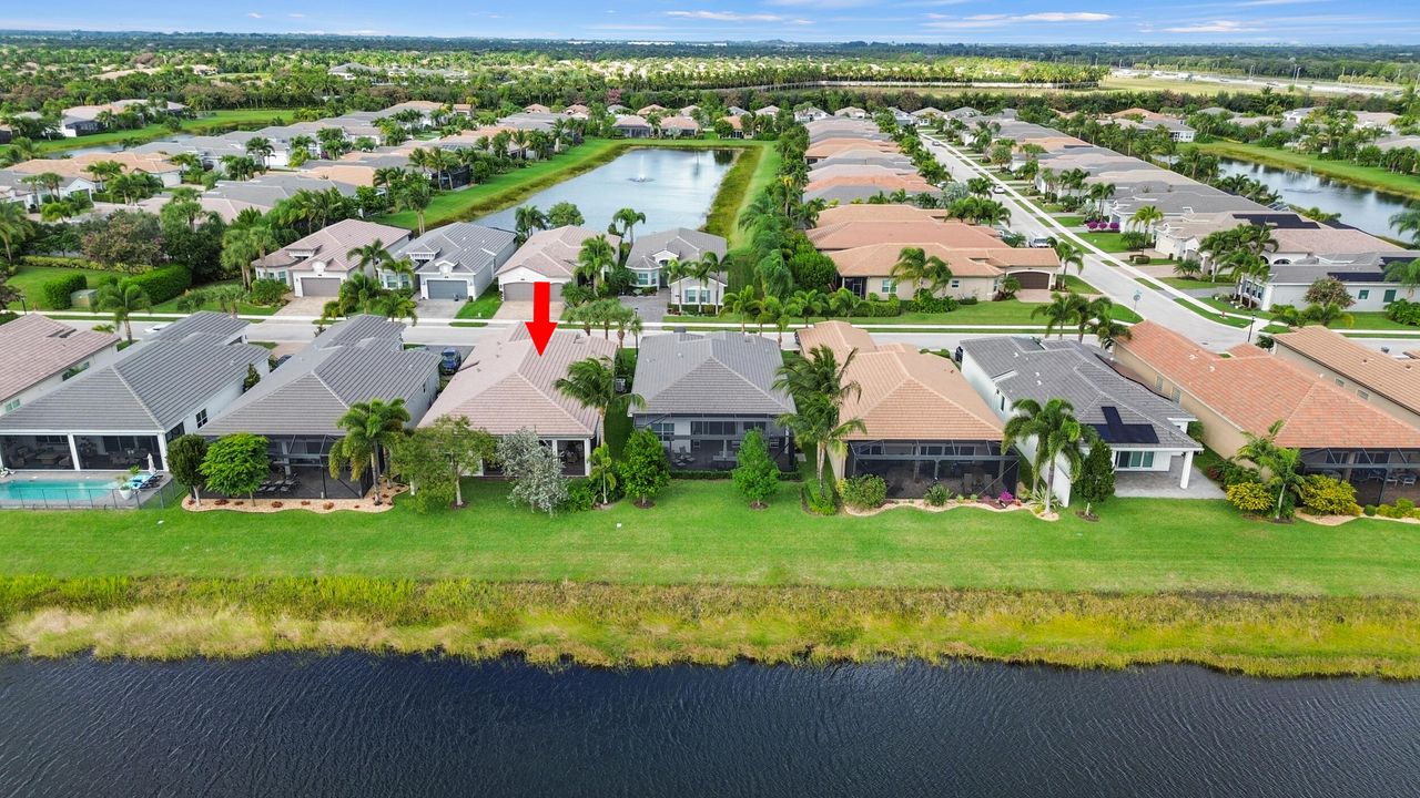 For Sale: $1,025,000 (3 beds, 3 baths, 2309 Square Feet)