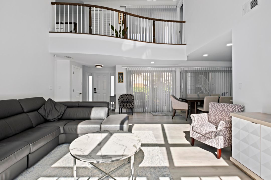 En Venta: $1,325,000 (3 camas, 3 baños, 2143 Pies cuadrados)