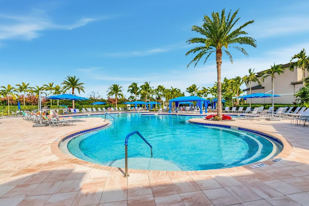 For Sale: $1,025,000 (3 beds, 3 baths, 2309 Square Feet)