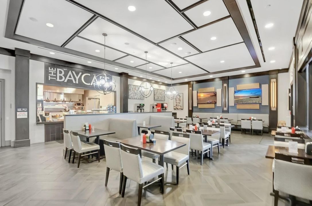 For Sale: $1,025,000 (3 beds, 3 baths, 2309 Square Feet)