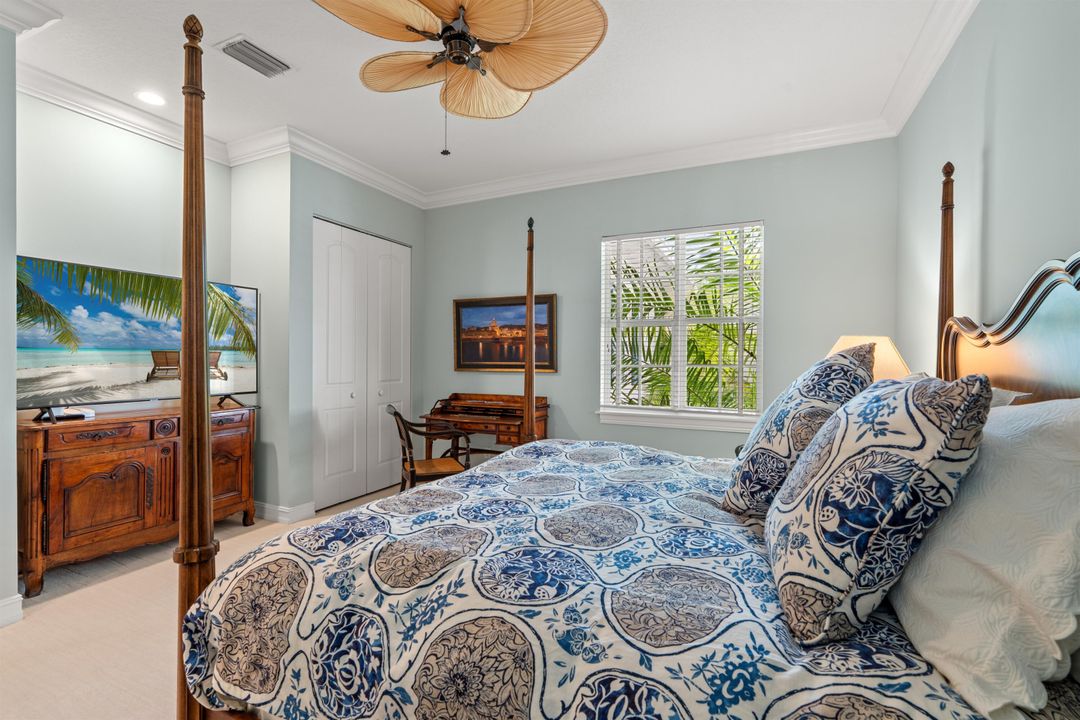 待售: $3,595,000 (3 贝兹, 2 浴室, 3085 平方英尺)