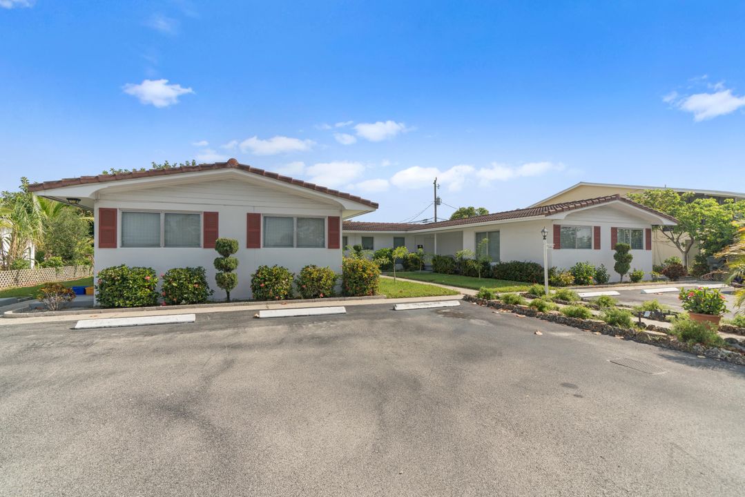 For Rent: $2,000 (1 beds, 1 baths, 650 Square Feet)