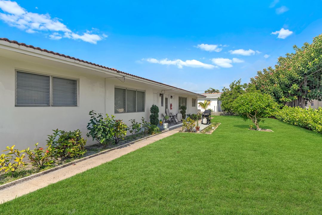 For Rent: $2,000 (1 beds, 1 baths, 650 Square Feet)