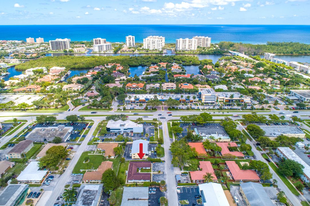 For Rent: $2,000 (1 beds, 1 baths, 650 Square Feet)