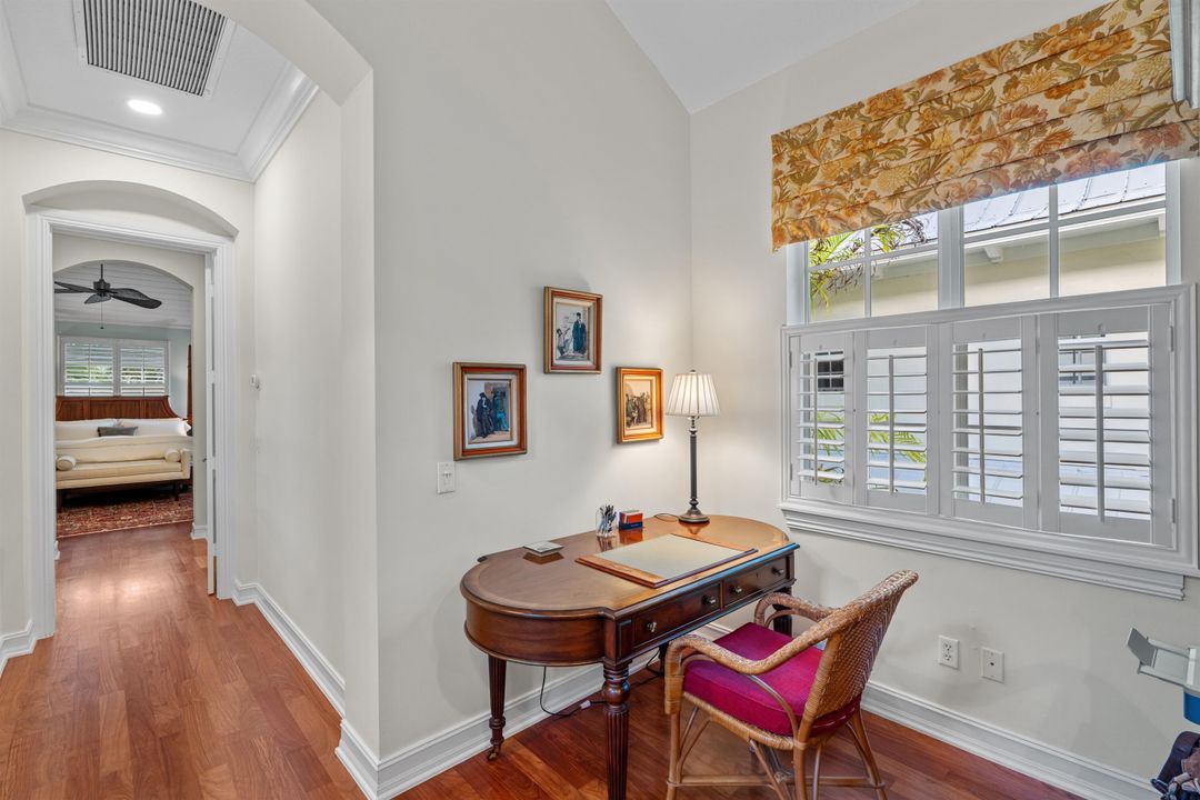 待售: $3,595,000 (3 贝兹, 2 浴室, 3085 平方英尺)