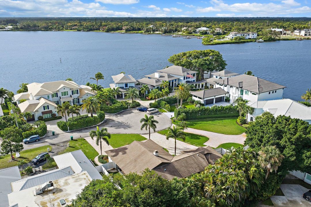 待售: $1,195,000 (3 贝兹, 2 浴室, 2278 平方英尺)