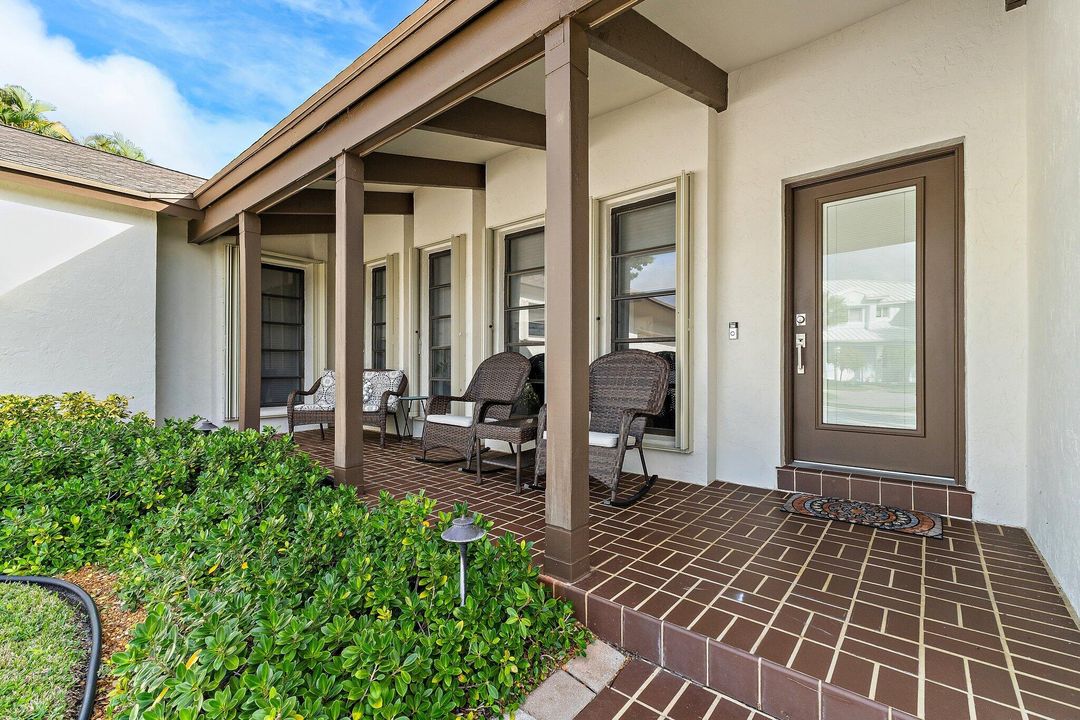 待售: $1,195,000 (3 贝兹, 2 浴室, 2278 平方英尺)