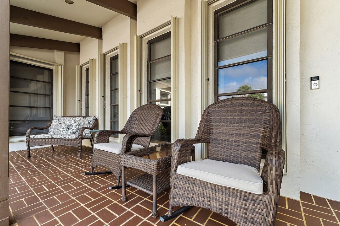 待售: $1,195,000 (3 贝兹, 2 浴室, 2278 平方英尺)