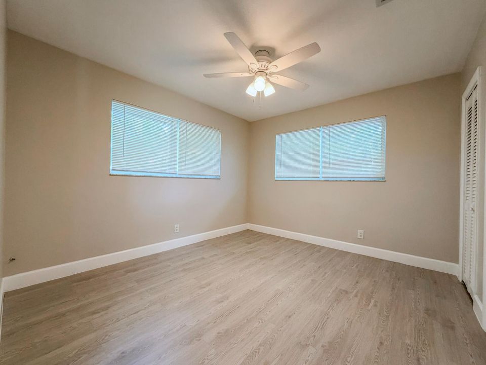 For Rent: $2,000 (1 beds, 1 baths, 650 Square Feet)