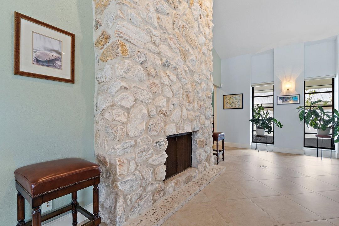 待售: $1,195,000 (3 贝兹, 2 浴室, 2278 平方英尺)