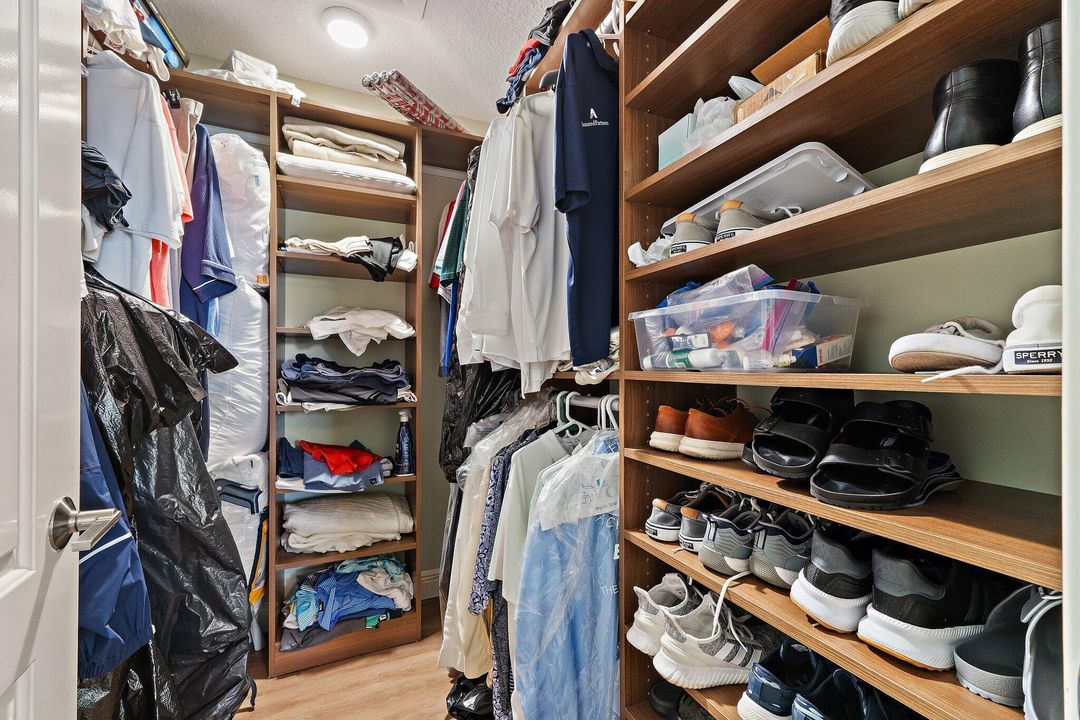 待售: $1,195,000 (3 贝兹, 2 浴室, 2278 平方英尺)