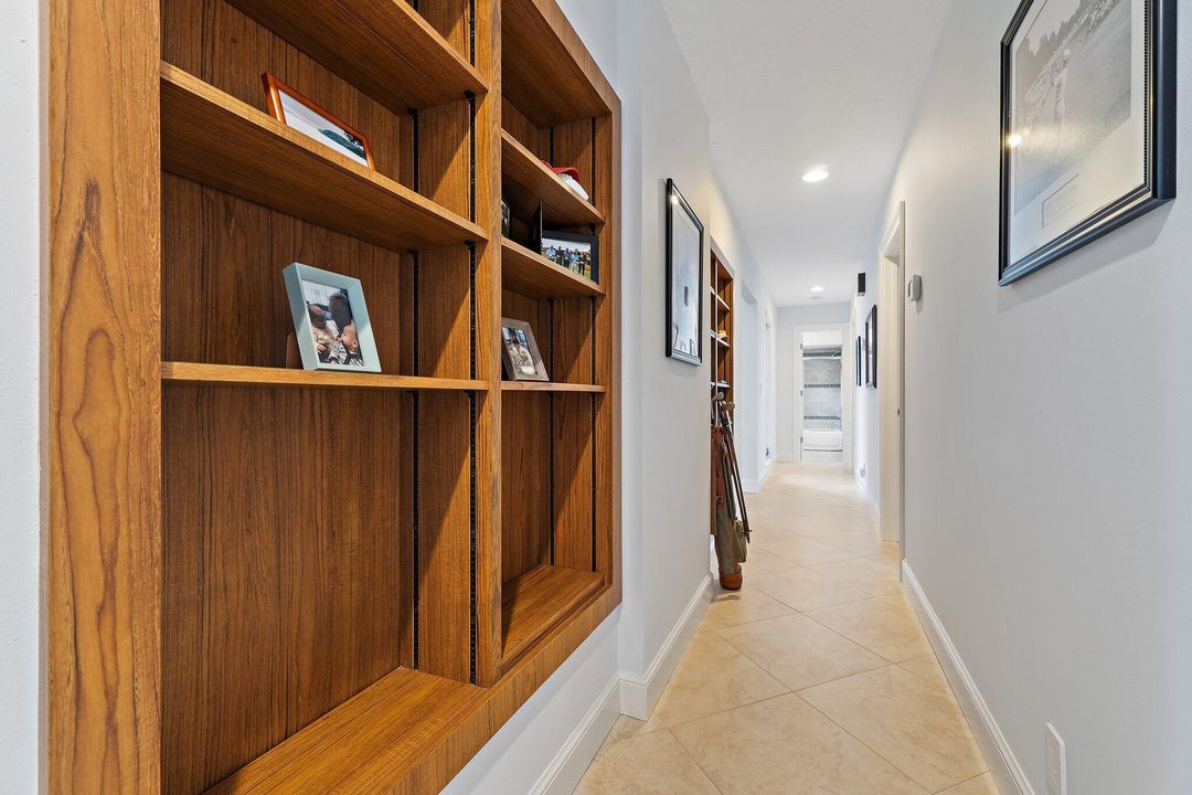 待售: $1,195,000 (3 贝兹, 2 浴室, 2278 平方英尺)