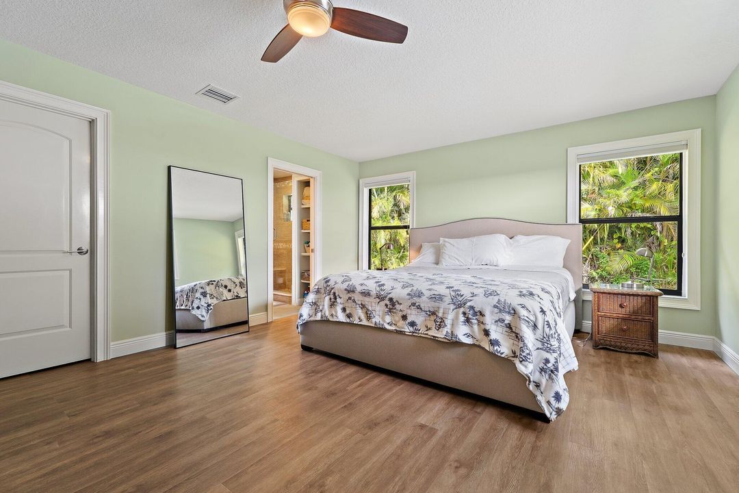 待售: $1,195,000 (3 贝兹, 2 浴室, 2278 平方英尺)