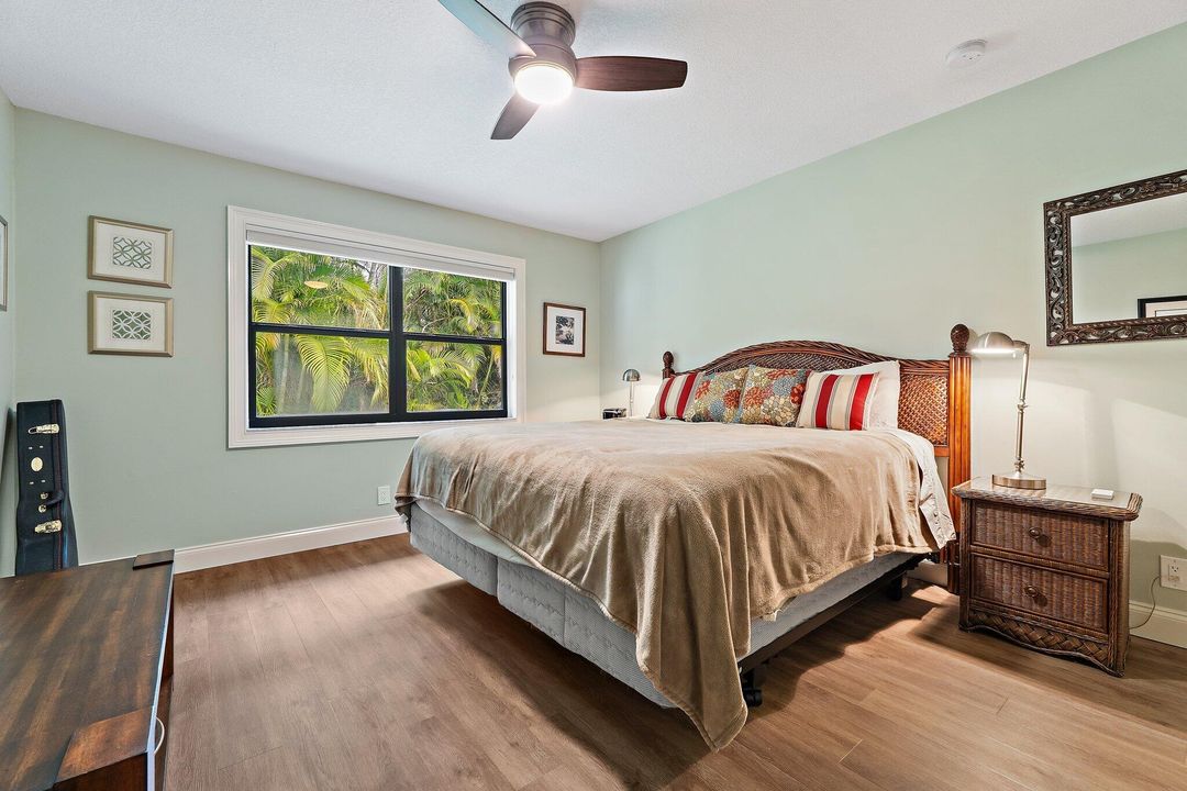 待售: $1,195,000 (3 贝兹, 2 浴室, 2278 平方英尺)