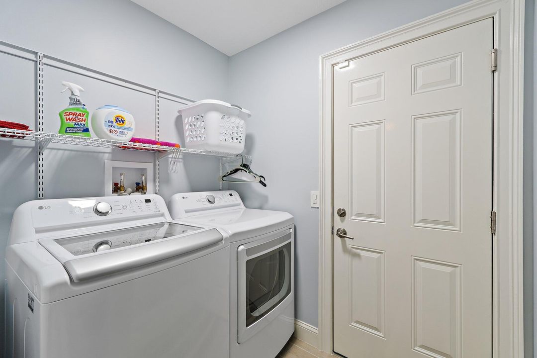 待售: $1,195,000 (3 贝兹, 2 浴室, 2278 平方英尺)