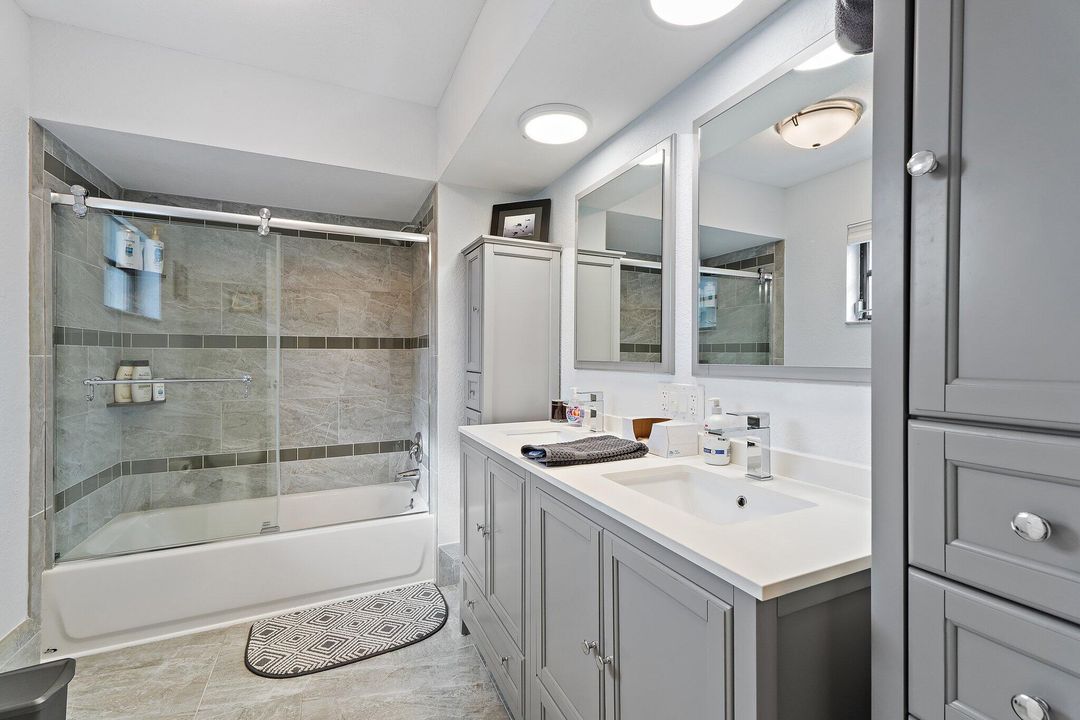 待售: $1,195,000 (3 贝兹, 2 浴室, 2278 平方英尺)