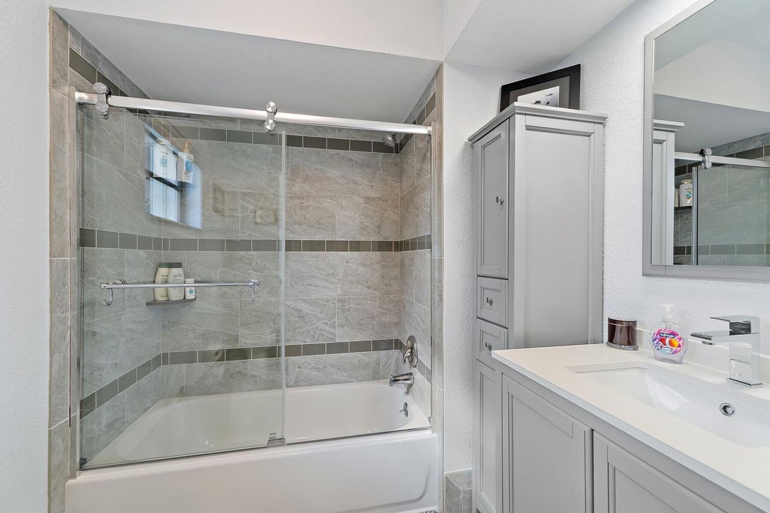 待售: $1,195,000 (3 贝兹, 2 浴室, 2278 平方英尺)