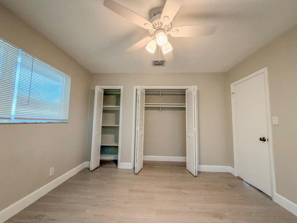 For Rent: $2,000 (1 beds, 1 baths, 650 Square Feet)