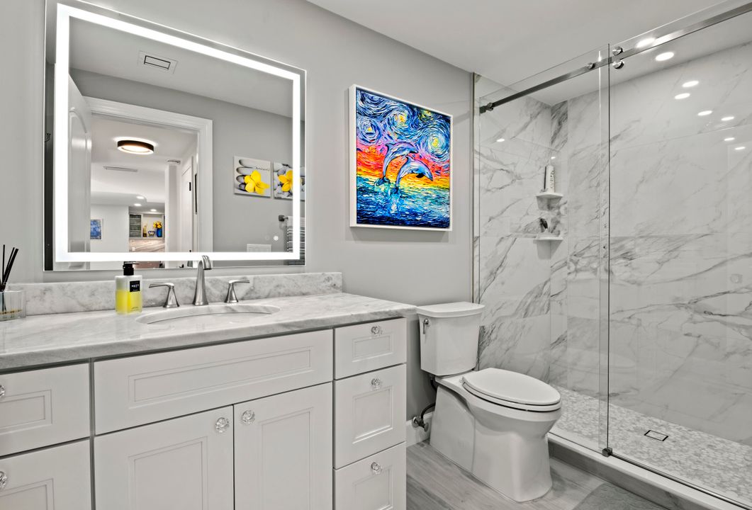 En Venta: $1,325,000 (3 camas, 3 baños, 2143 Pies cuadrados)