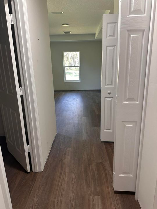 For Sale: $469,400 (4 beds, 2 baths, 2138 Square Feet)