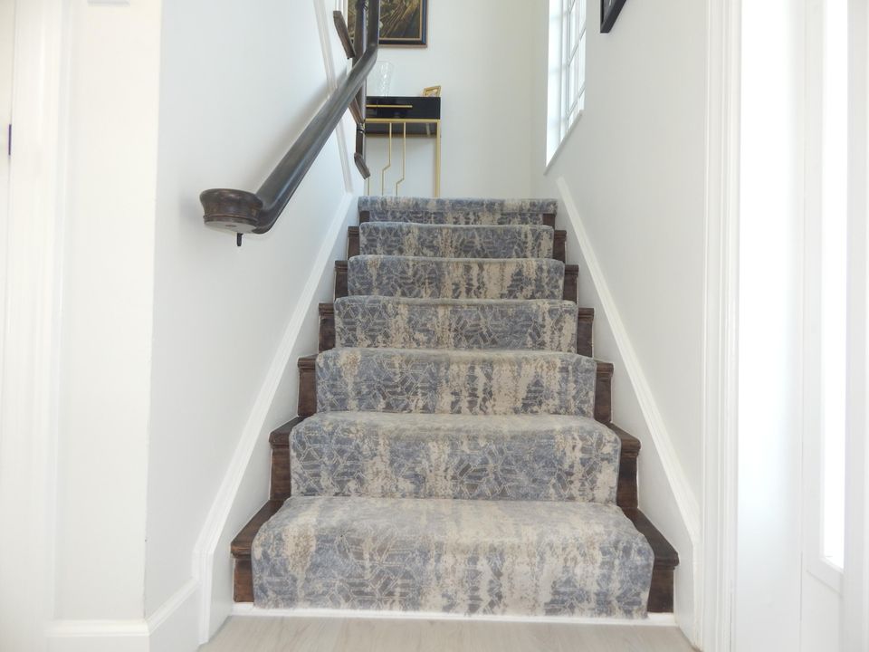 En Venta: $1,325,000 (3 camas, 3 baños, 2143 Pies cuadrados)