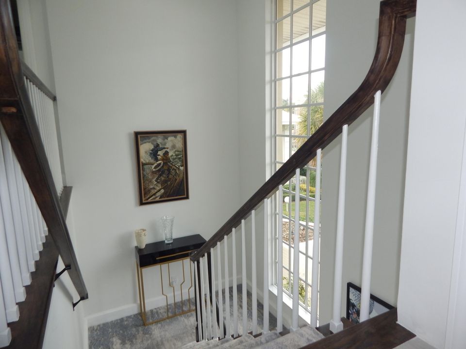 En Venta: $1,325,000 (3 camas, 3 baños, 2143 Pies cuadrados)