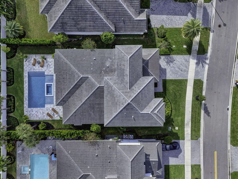 En Venta: $1,995,000 (6 camas, 3 baños, 3939 Pies cuadrados)