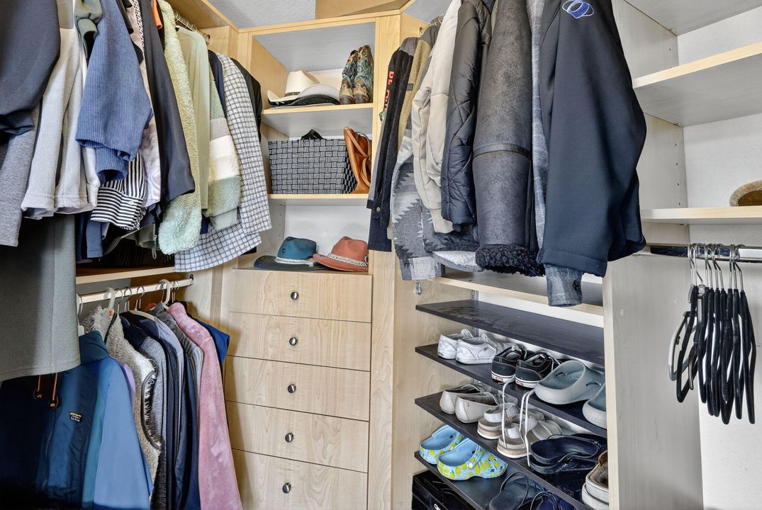 En Renta: $2,400 (2 camas, 2 baños, 1345 Pies cuadrados)