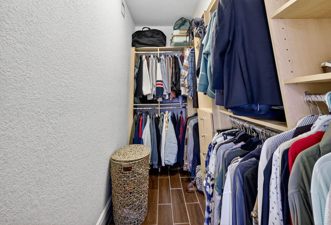 En Renta: $2,400 (2 camas, 2 baños, 1345 Pies cuadrados)