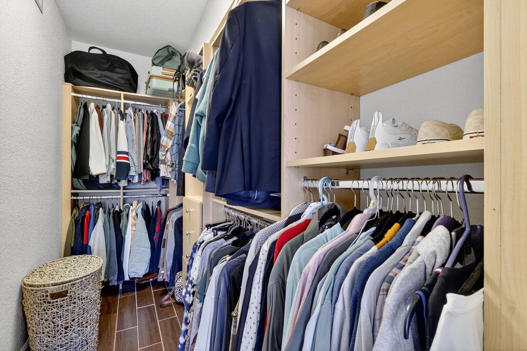 En Renta: $2,400 (2 camas, 2 baños, 1345 Pies cuadrados)