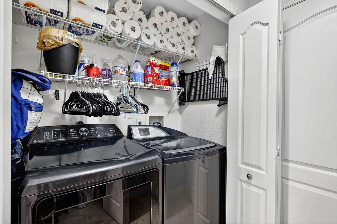 En Renta: $2,400 (2 camas, 2 baños, 1345 Pies cuadrados)