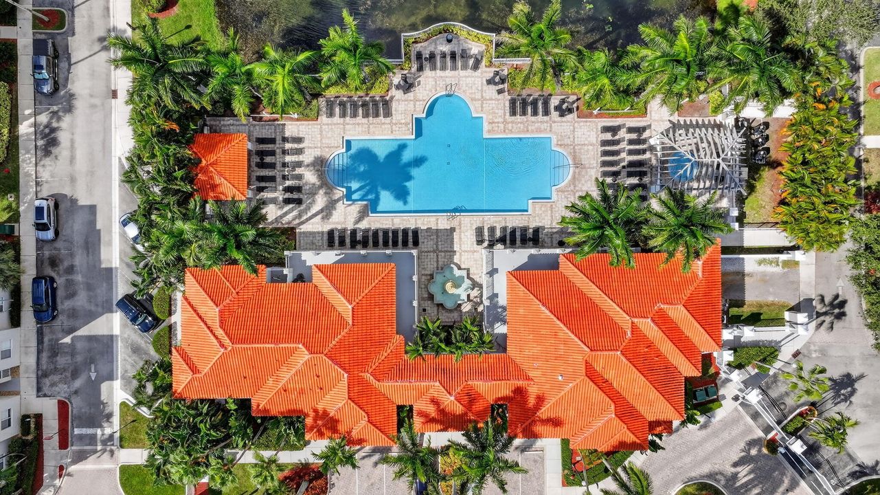 En Renta: $2,400 (2 camas, 2 baños, 1345 Pies cuadrados)