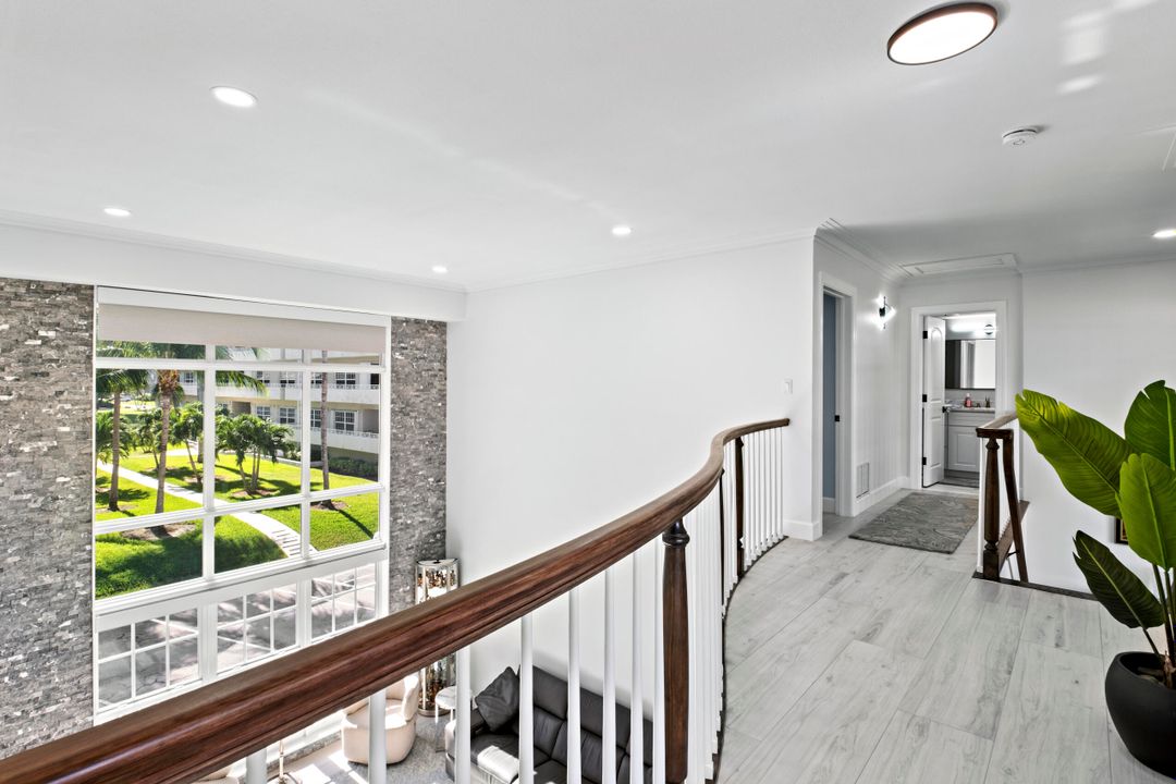 En Venta: $1,325,000 (3 camas, 3 baños, 2143 Pies cuadrados)