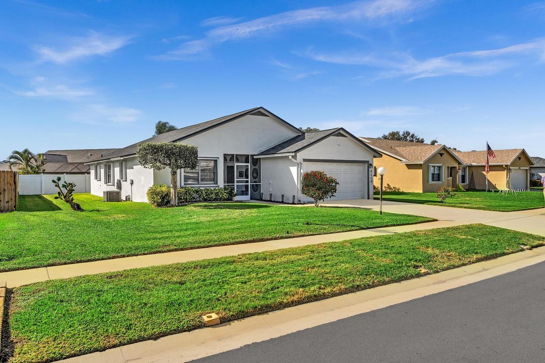 待售: $499,000 (3 贝兹, 2 浴室, 1500 平方英尺)