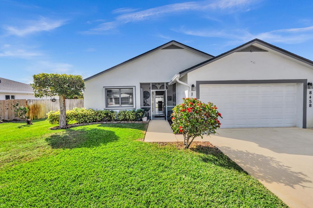 待售: $499,000 (3 贝兹, 2 浴室, 1500 平方英尺)