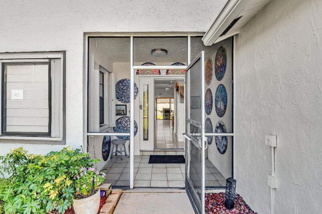 待售: $499,000 (3 贝兹, 2 浴室, 1500 平方英尺)