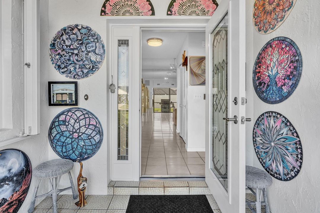 待售: $499,000 (3 贝兹, 2 浴室, 1500 平方英尺)