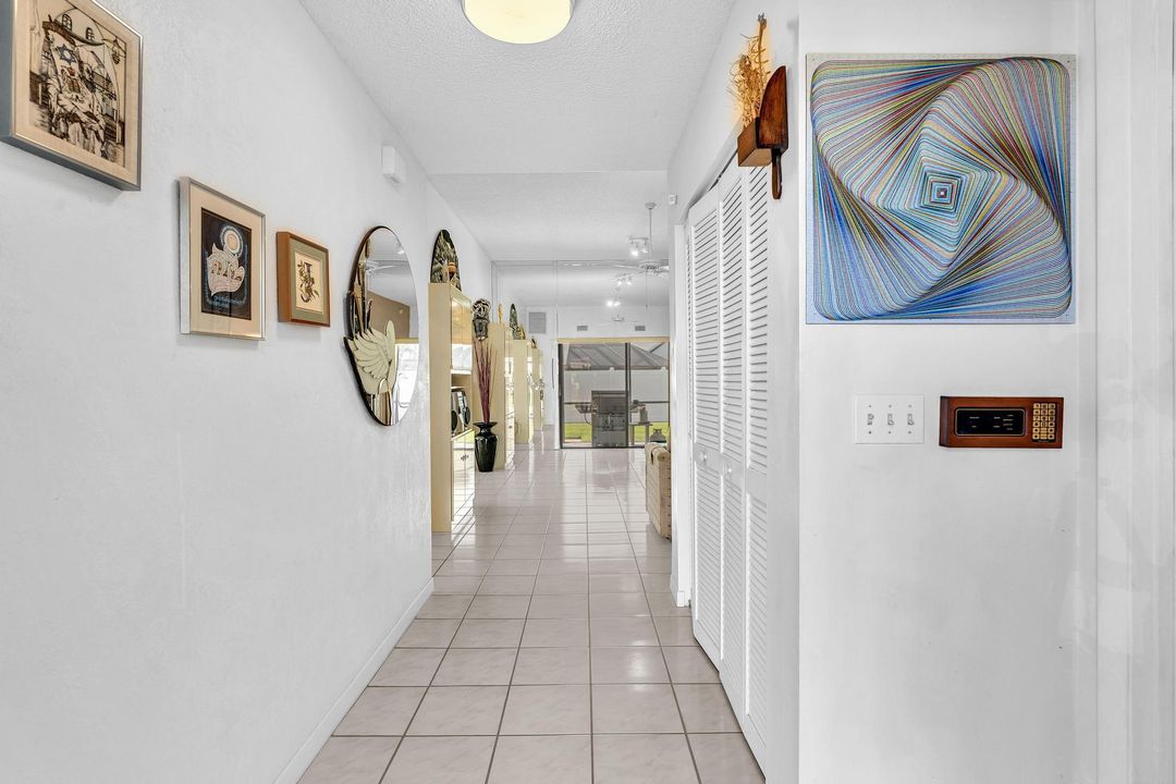 待售: $499,000 (3 贝兹, 2 浴室, 1500 平方英尺)