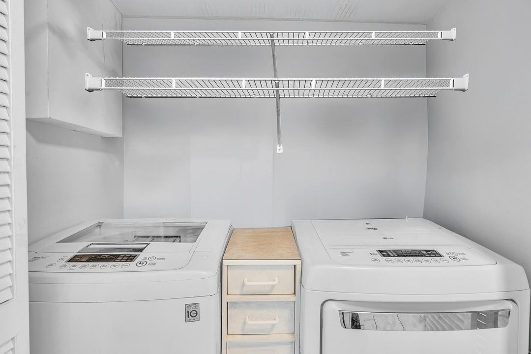 待售: $499,000 (3 贝兹, 2 浴室, 1500 平方英尺)