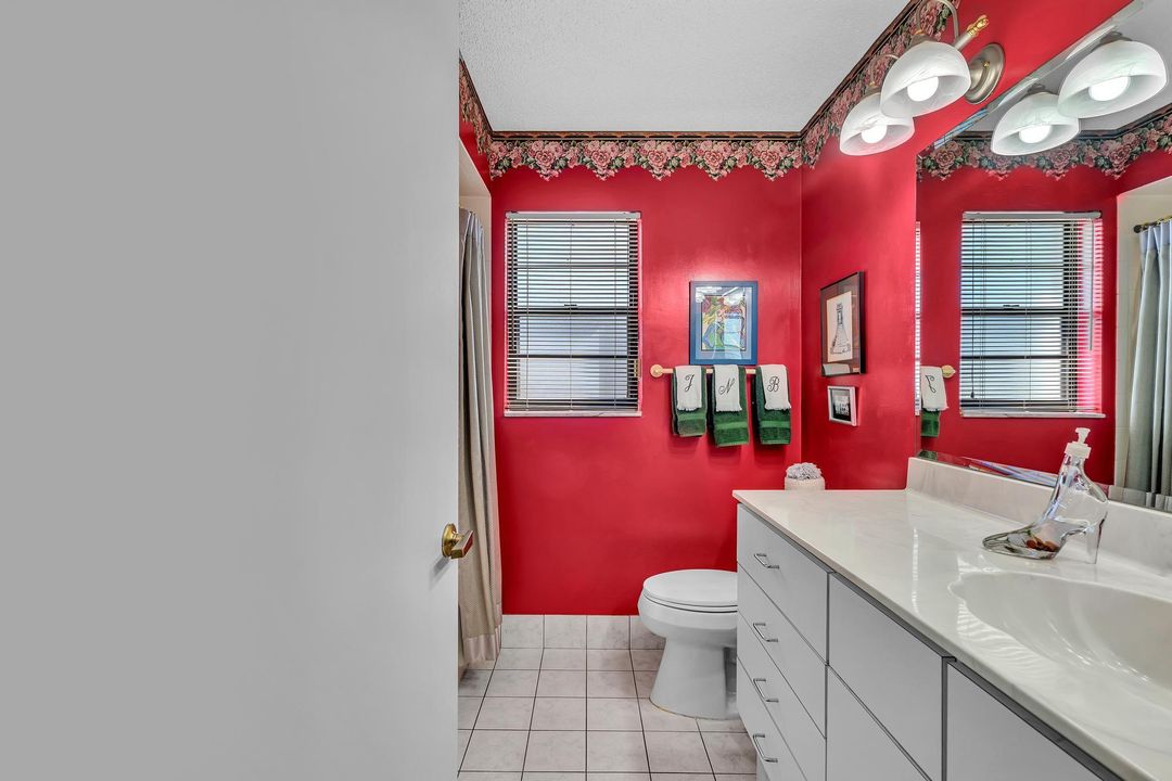 待售: $499,000 (3 贝兹, 2 浴室, 1500 平方英尺)